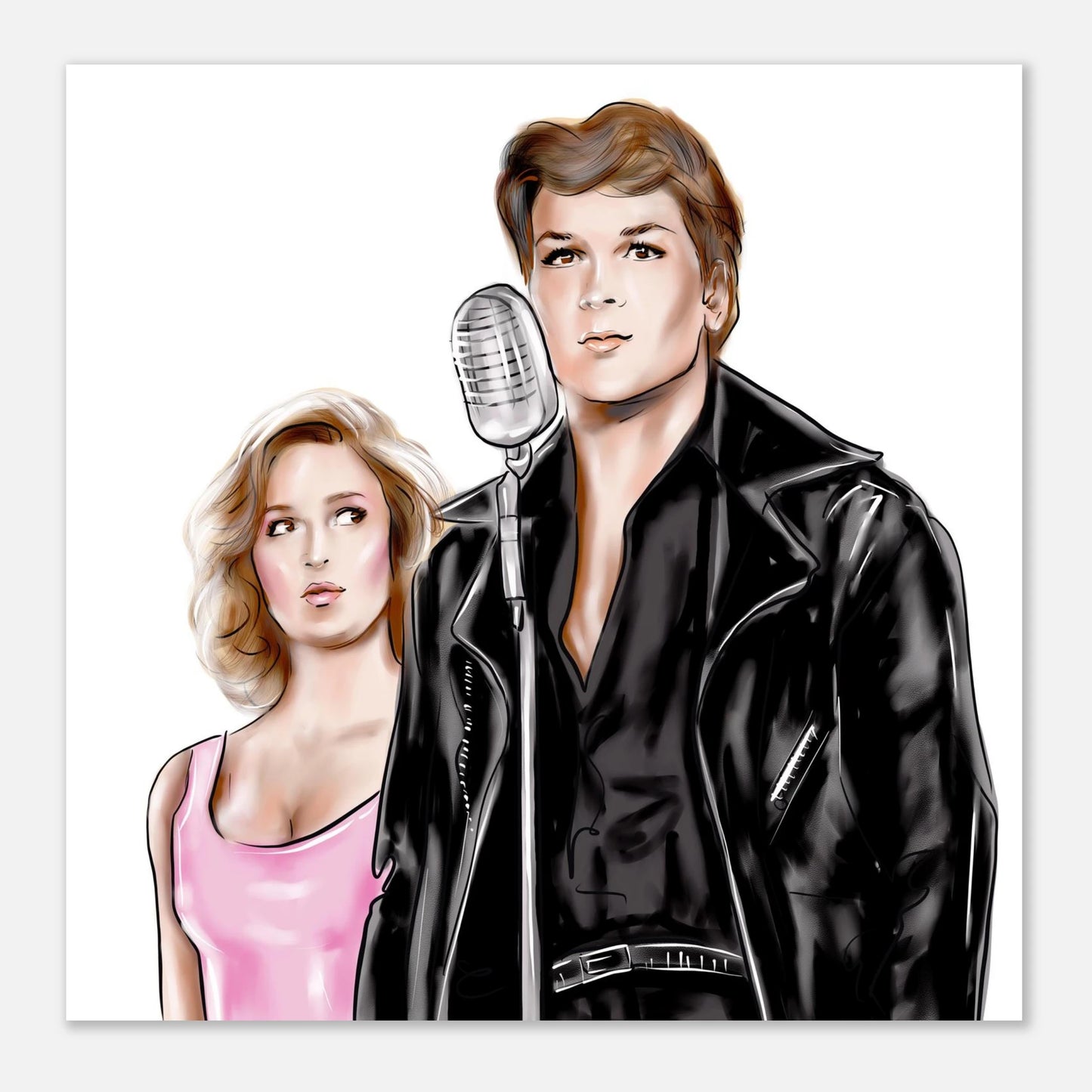 66dbf926-a2d8-442a-ab94-93364f219e09