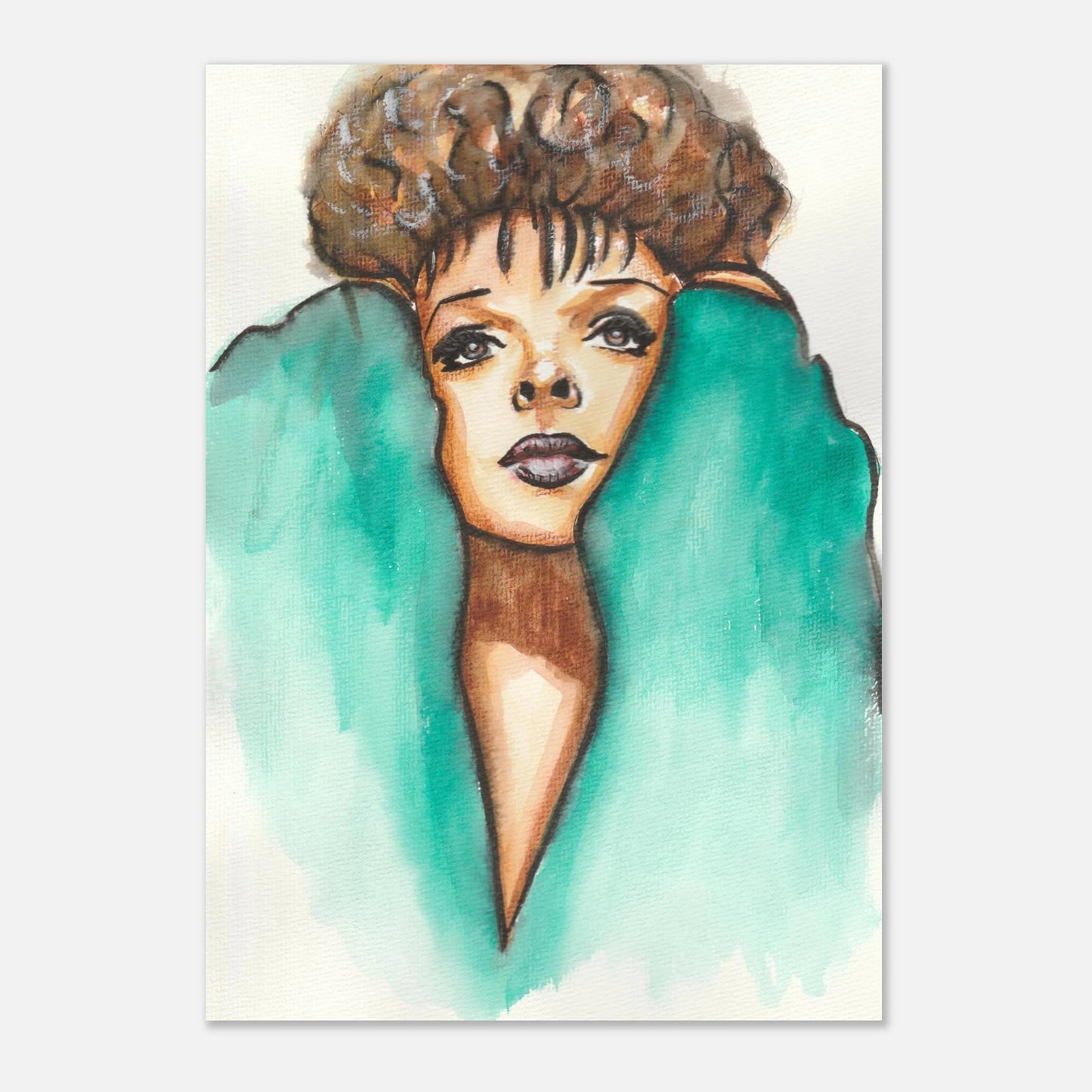 66f2c392-192c-4f09-9f02-295200b3550e