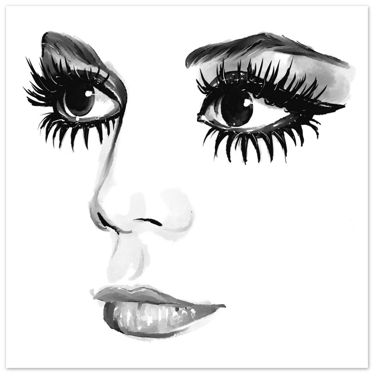 66f2d273-da45-4d14-8c41-1504e96a55a2