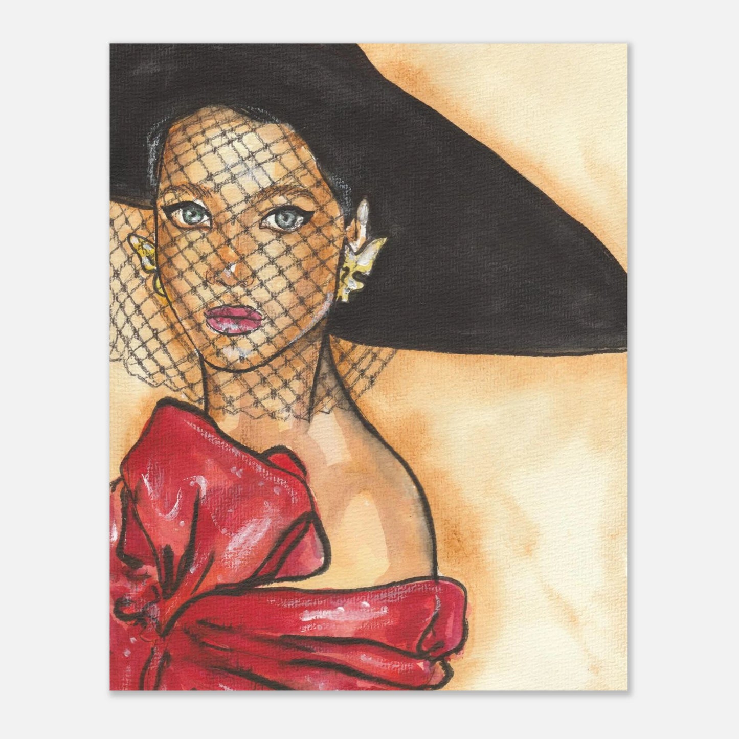 67098ff1-b9ee-4610-b053-9c9ccc5f4ae2