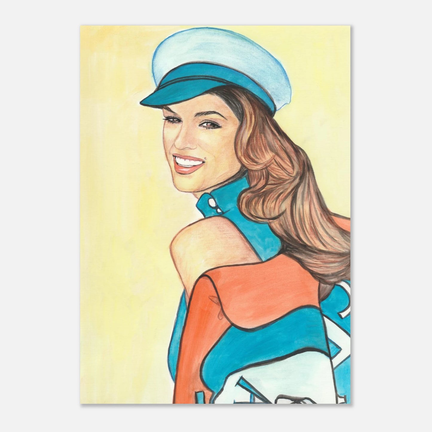 670b7f65-d7dd-44e6-8dcf-41bdb0d8bad4