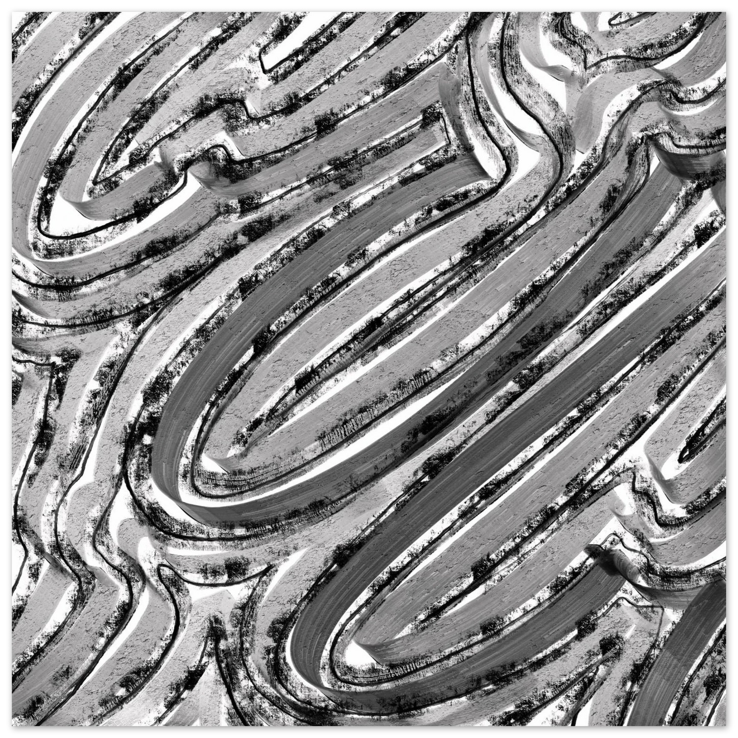 6711912f-d01f-43d8-9f1d-83300bd6cef6