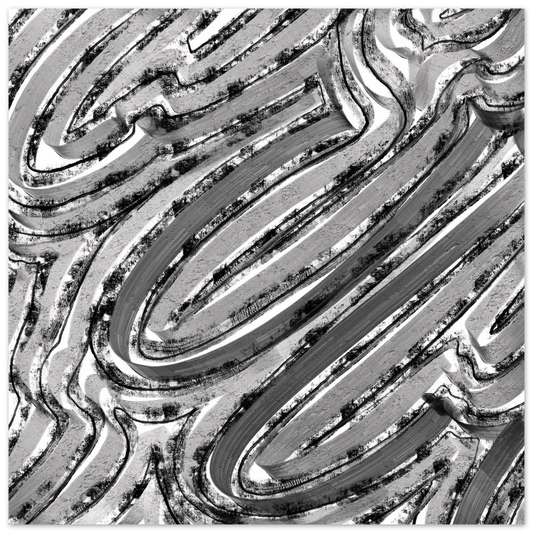 6711912f-d01f-43d8-9f1d-83300bd6cef6
