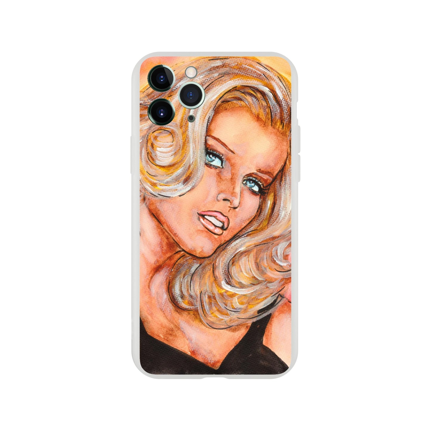 671f04c0-ca43-4215-b2aa-6b16cbec77cf