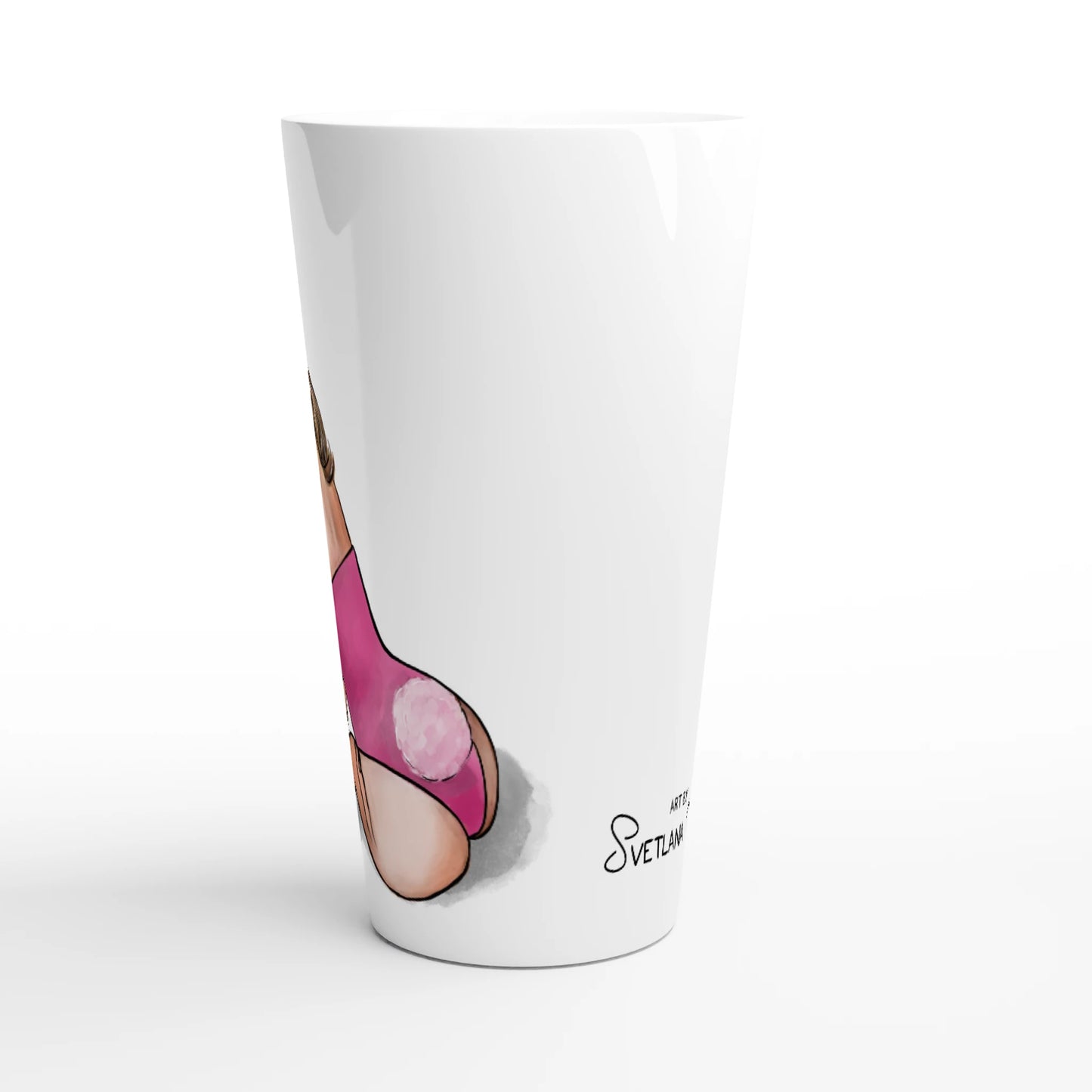 67261645-676f-4de5-8075-fa9a2adb98c6