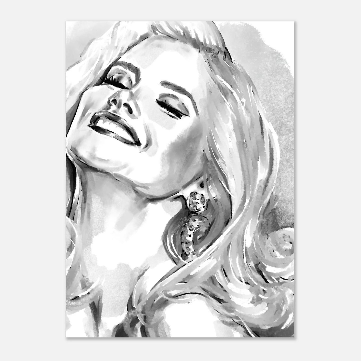 674296eb-7cc4-415d-82b2-7897f6c16b83