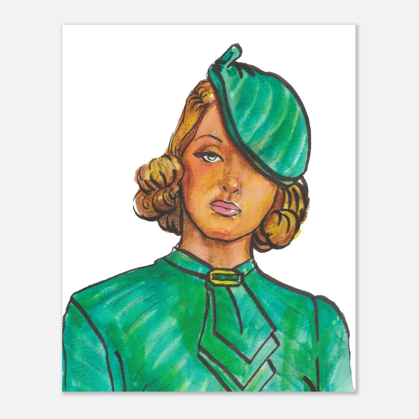 67436509-b8a1-452f-8afe-9525d386f436