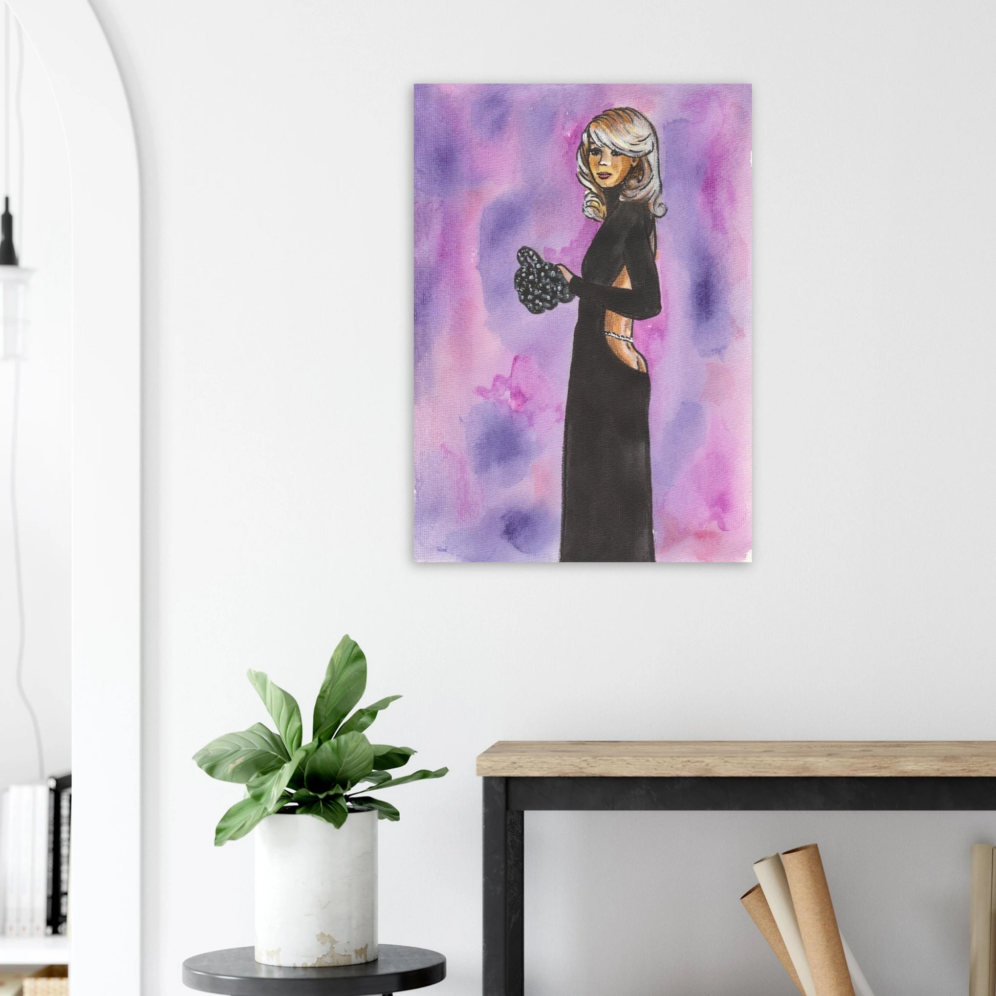 674d75d5-6a3d-4e72-ab4f-aea4631ff496