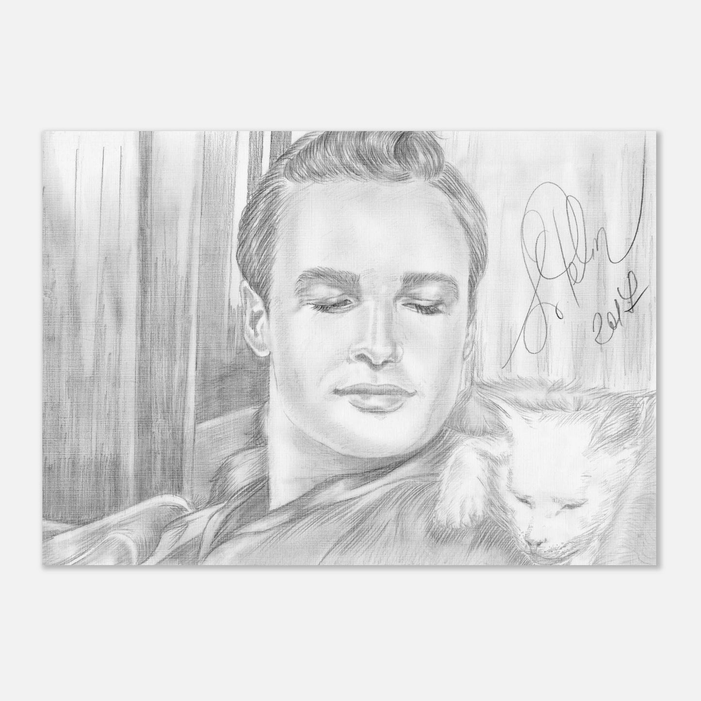 6768bdc6-e6ef-4337-9aac-6090c5441b12