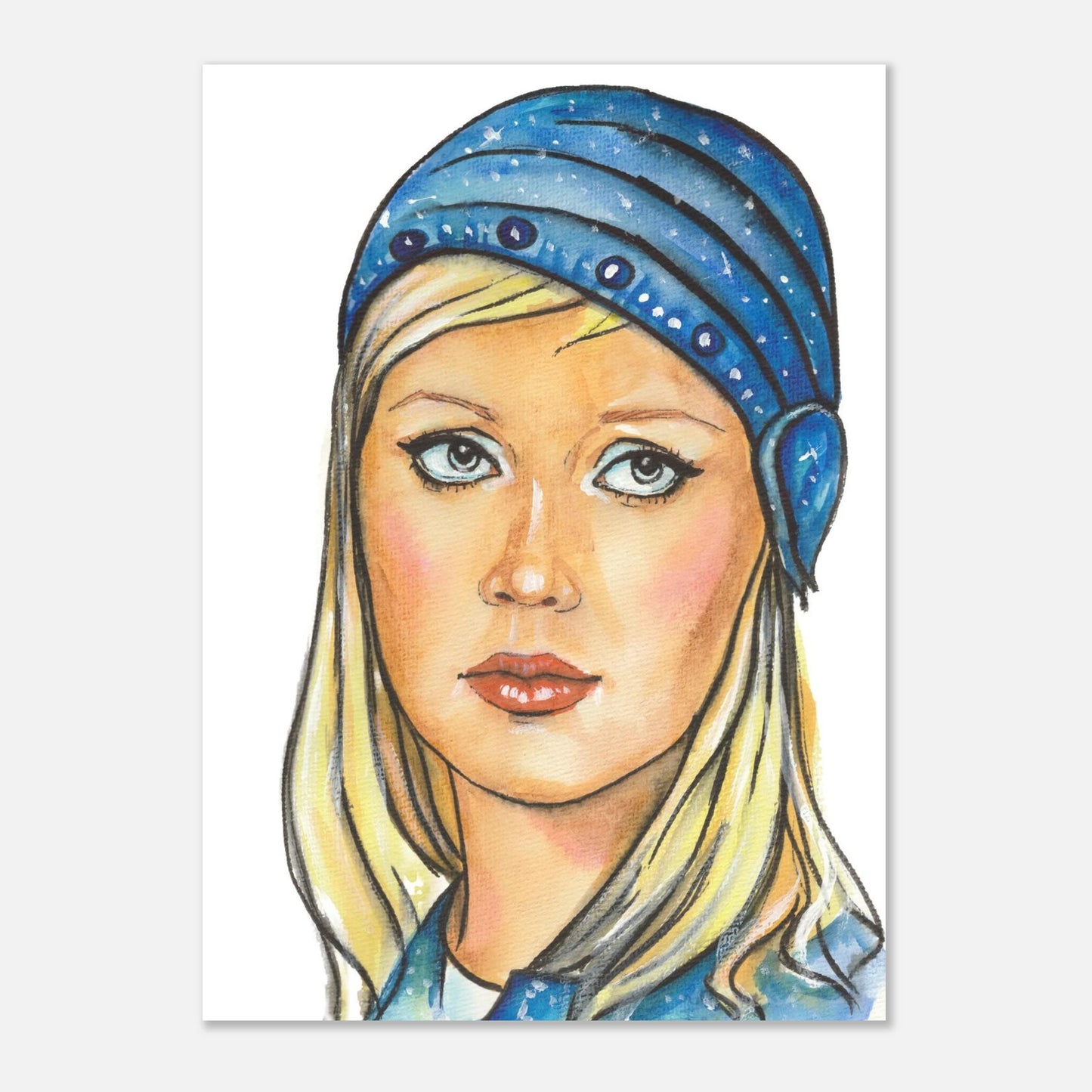 678f809a-e75f-43bf-90dd-82c2dd5625e6