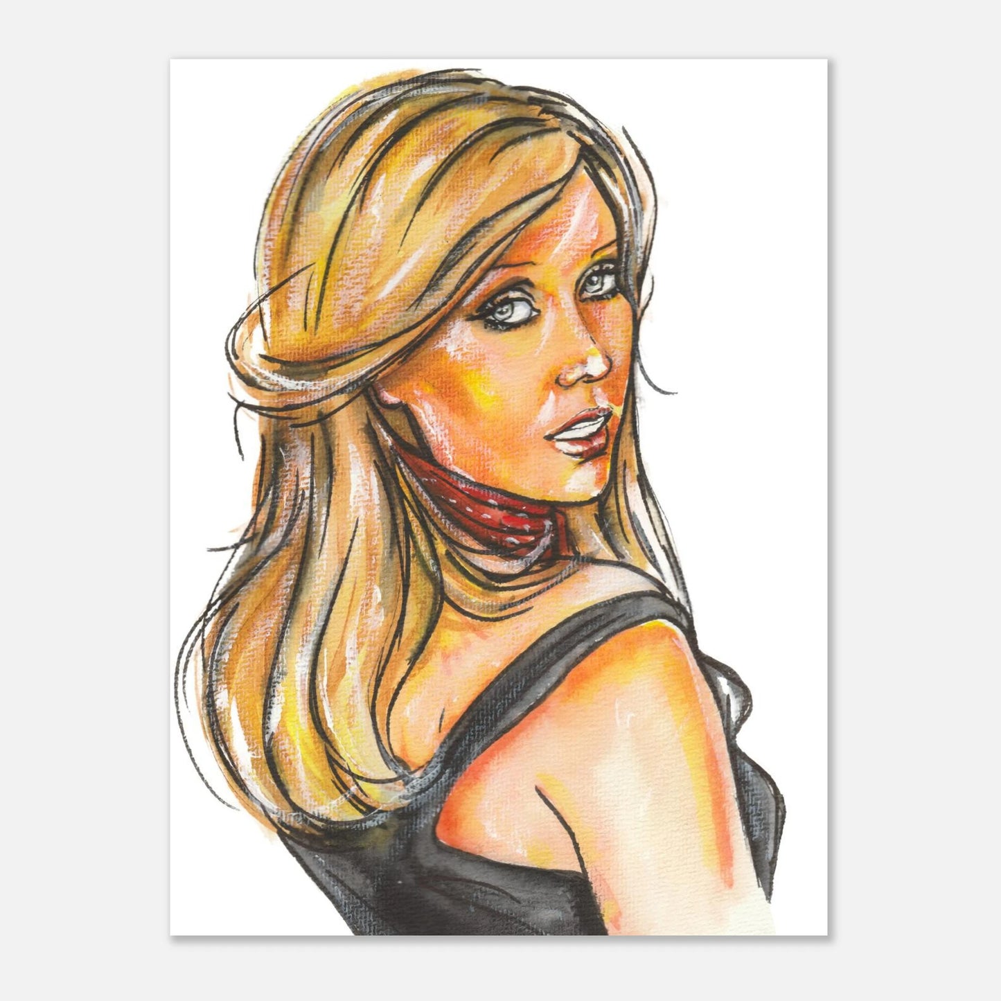 67b19efb-2b92-467a-81ca-e5374188b8c0