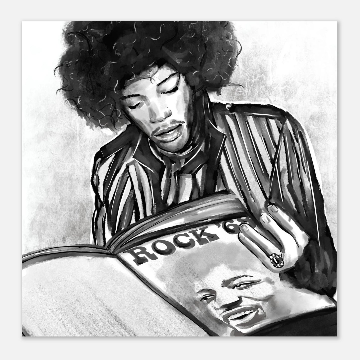 67b3aee7-ea8c-4e8f-8414-037328e75bf1