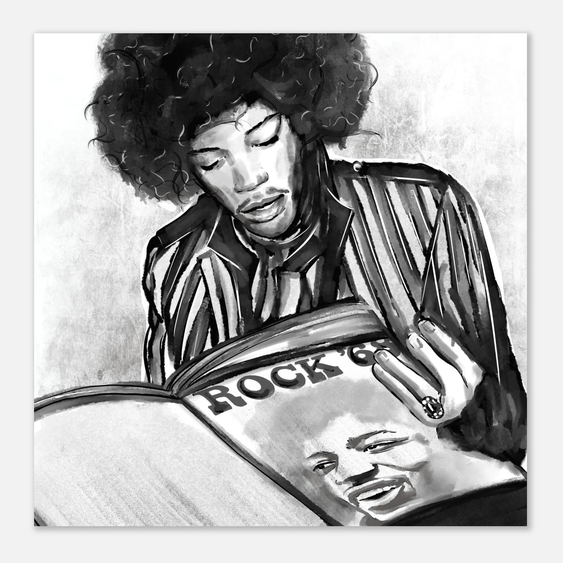 67b3aee7-ea8c-4e8f-8414-037328e75bf1