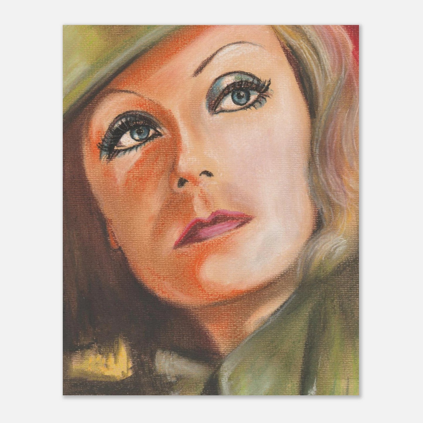 67bc4b58-5353-4b7b-853b-3f114aac25f7