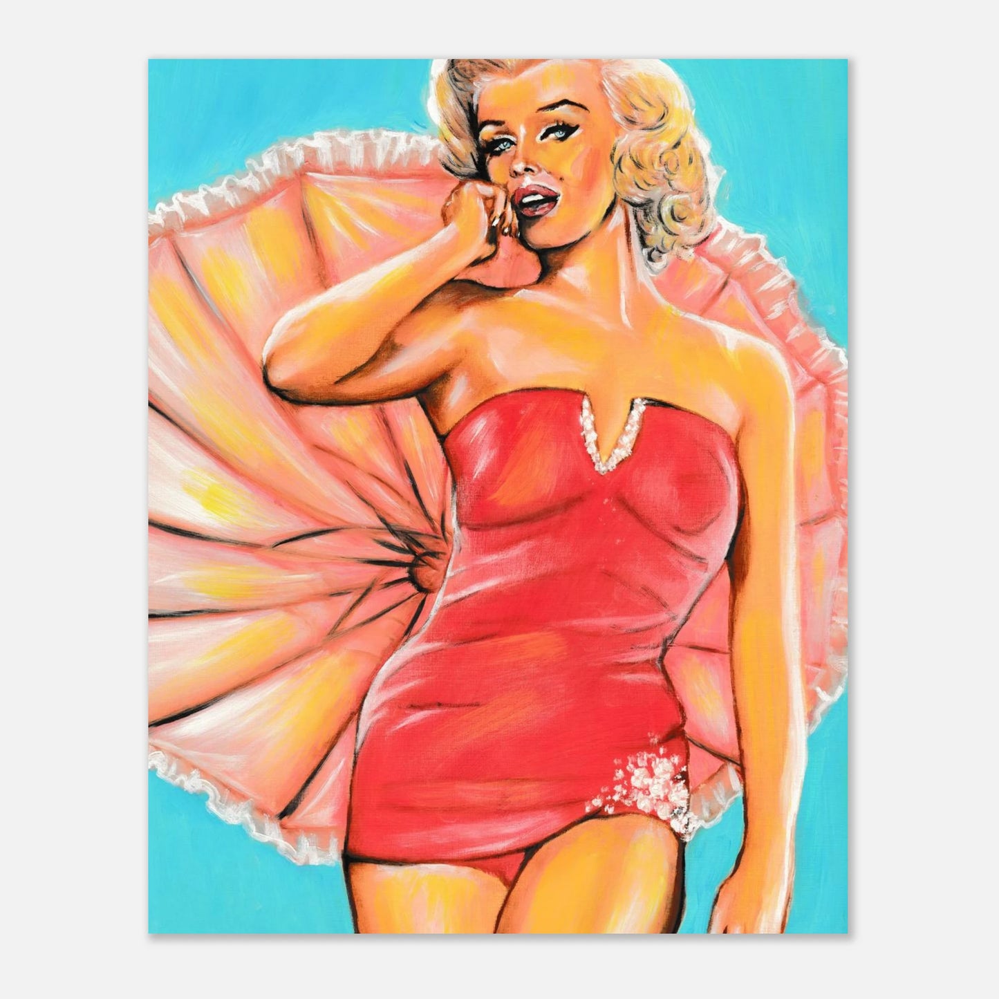 67cf7cc2-43e1-4d49-8b72-de0cb8f0e307