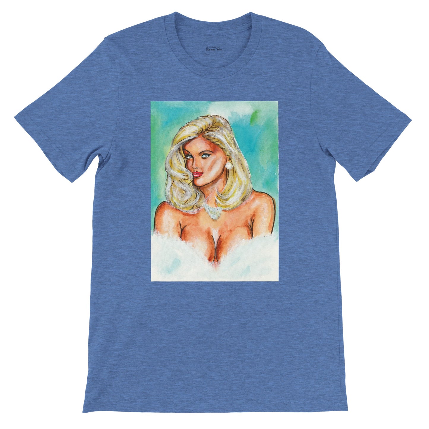 67d38117-20b7-4302-8aa9-4be490d8a76e