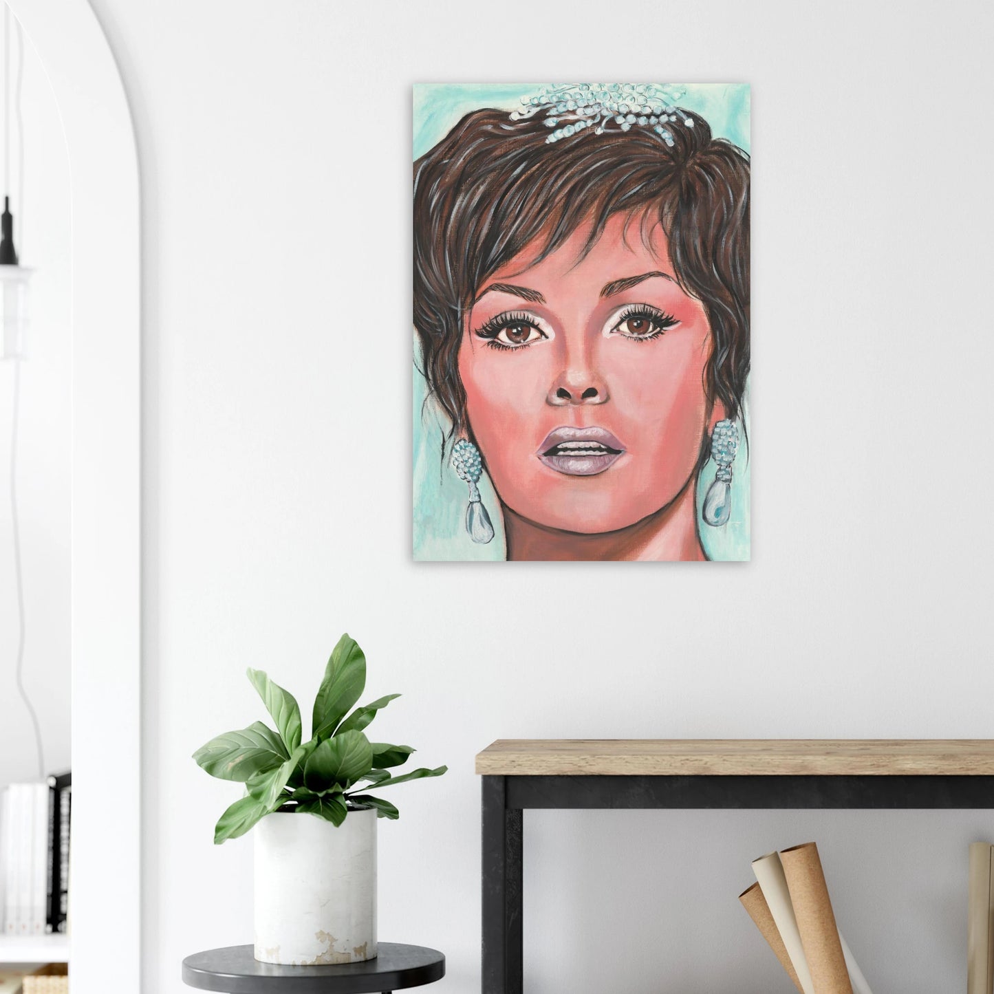 67d81859-cad0-47f9-87db-a4b2d46bdbd0