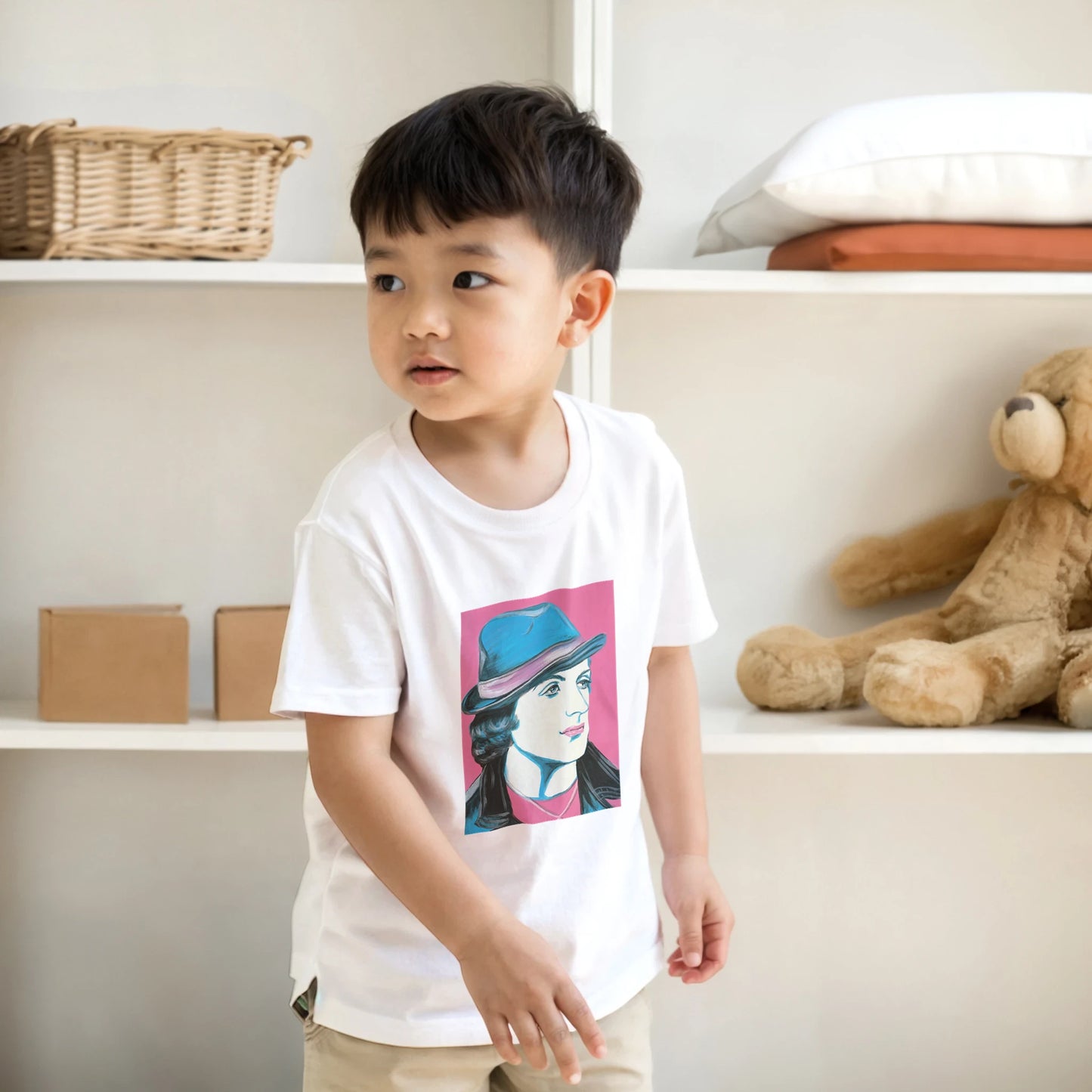 67e8c1bc-ba5b-4588-aca9-e7357e245a77