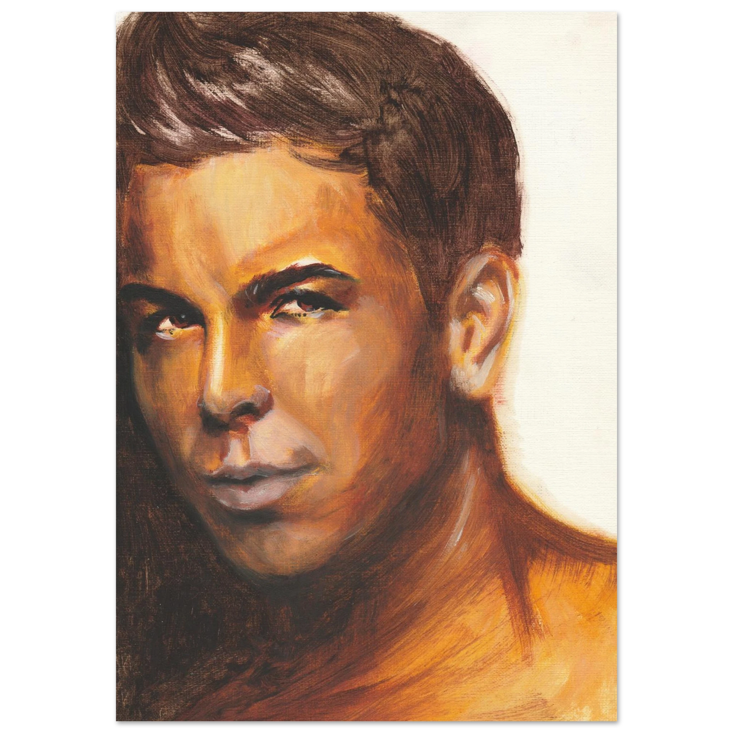 67f7cf10-5c37-4242-9882-9e28cfd59e08