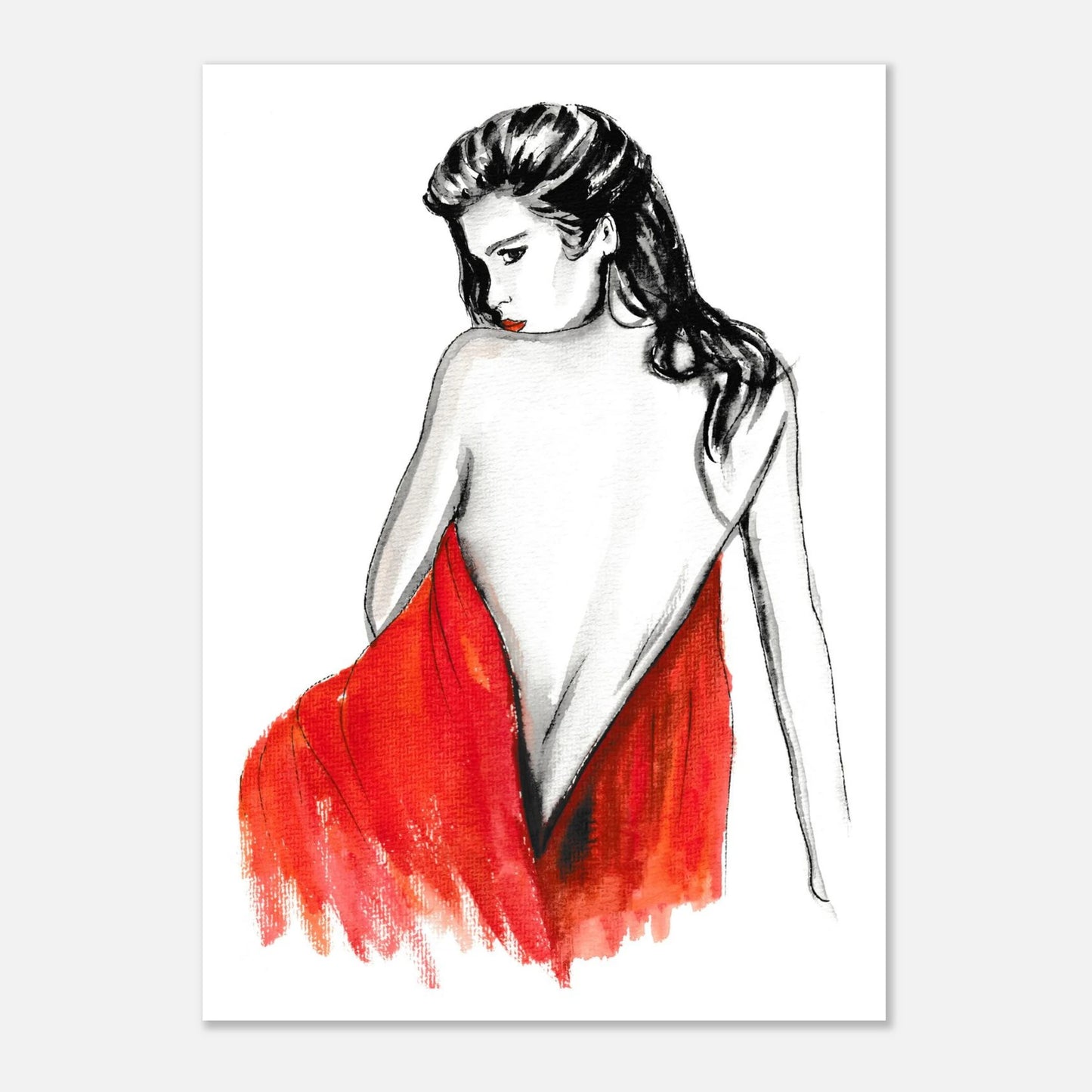 67fac3e8-5ed8-4686-82cd-0f7a35bf119a