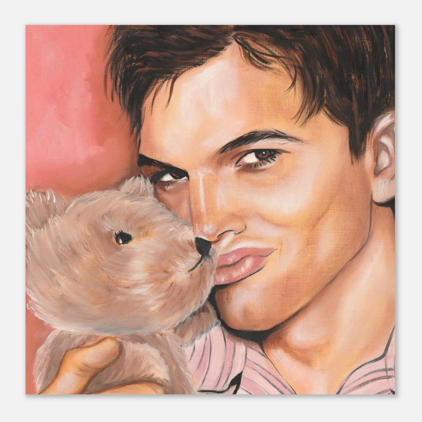 6816462a-2670-4cc5-979d-ebd43ed983e9