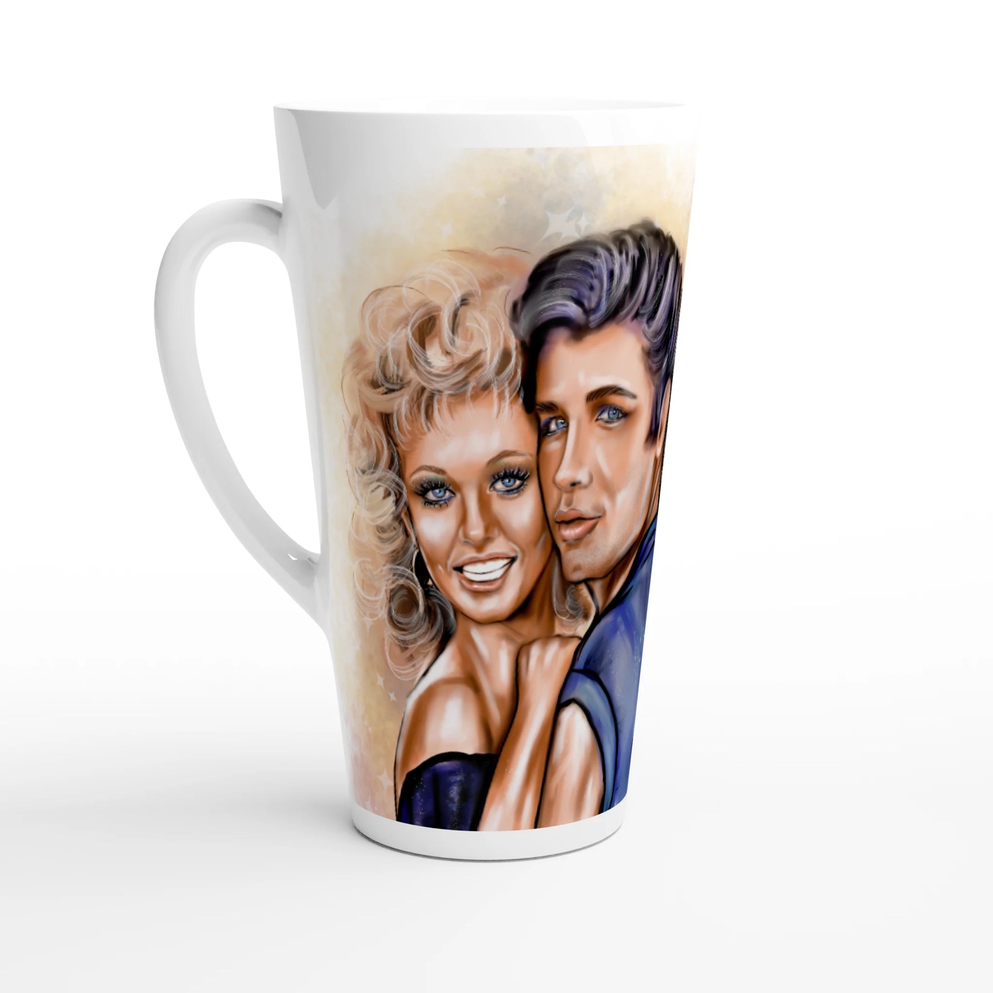 6823498a-efc4-4d99-bc71-8a84c38726df