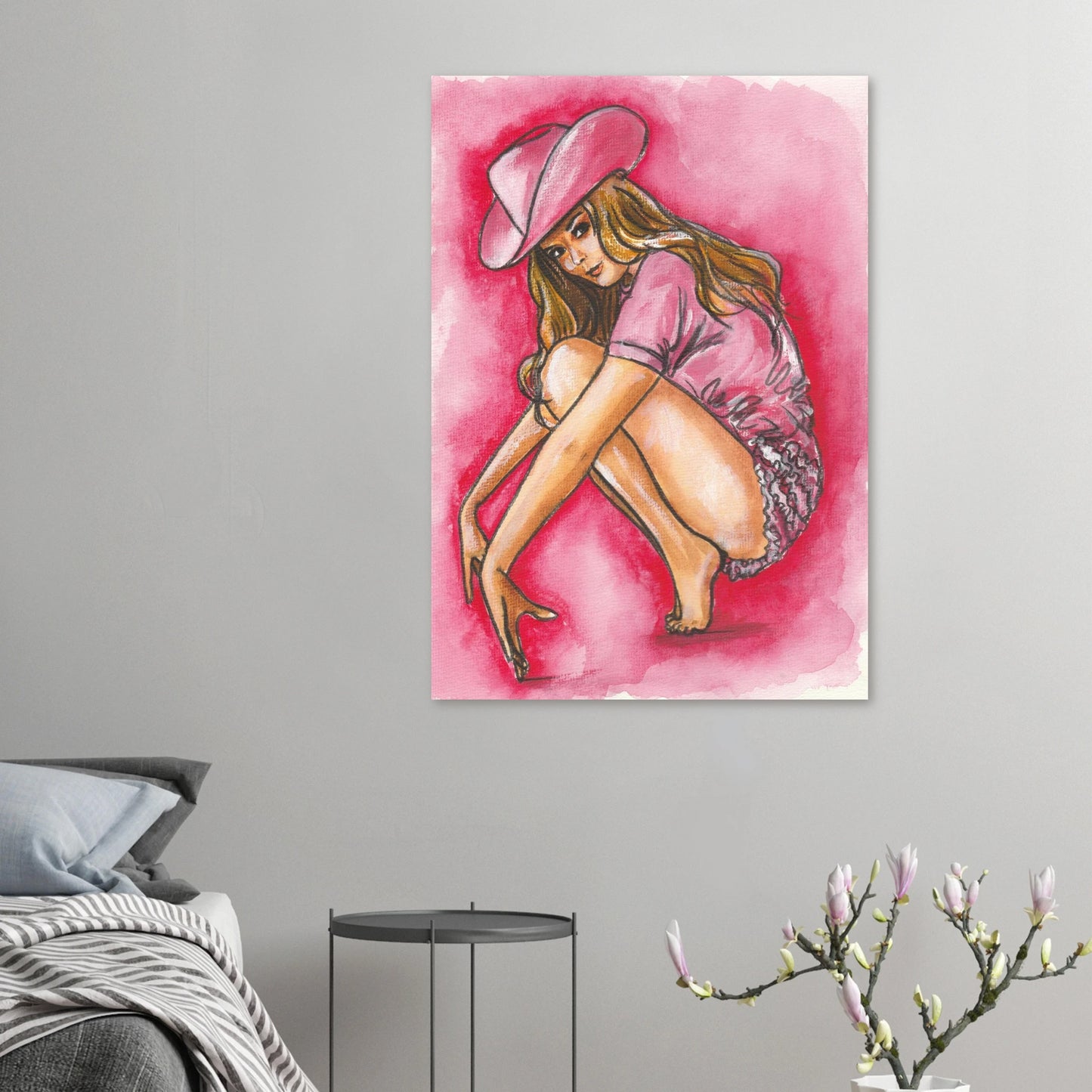 683e57dd-6509-4fd4-ad2e-eb55cebb30a7