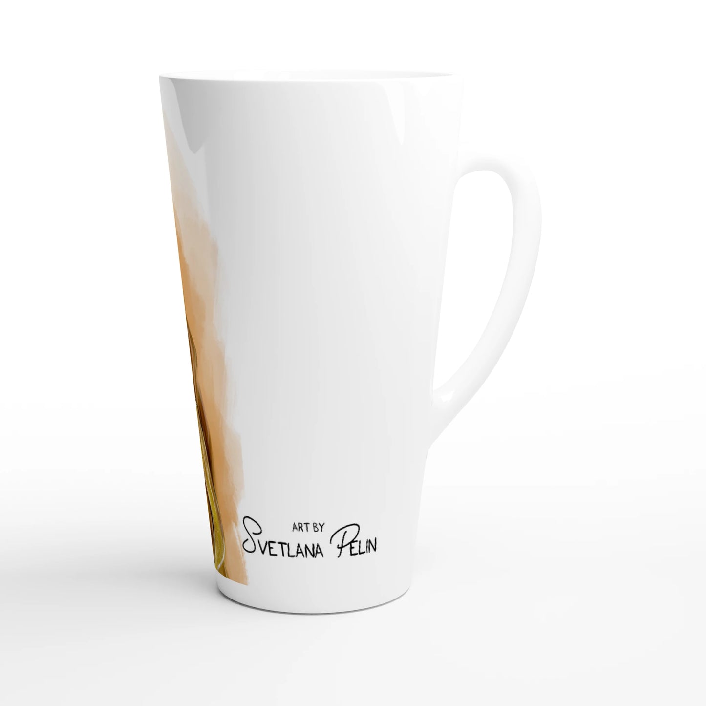 68462faa-5f44-4b3d-99c8-23c6f961ffaf