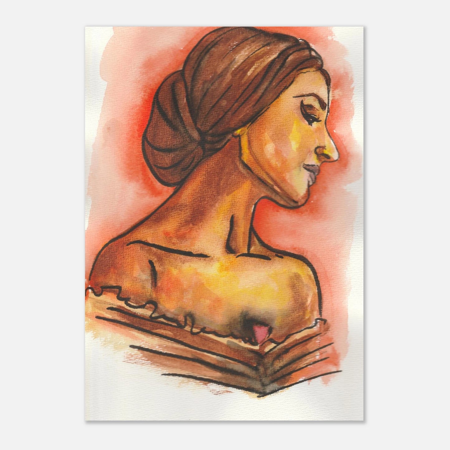 68487dd4-db36-4a52-a7b0-90b39074caed