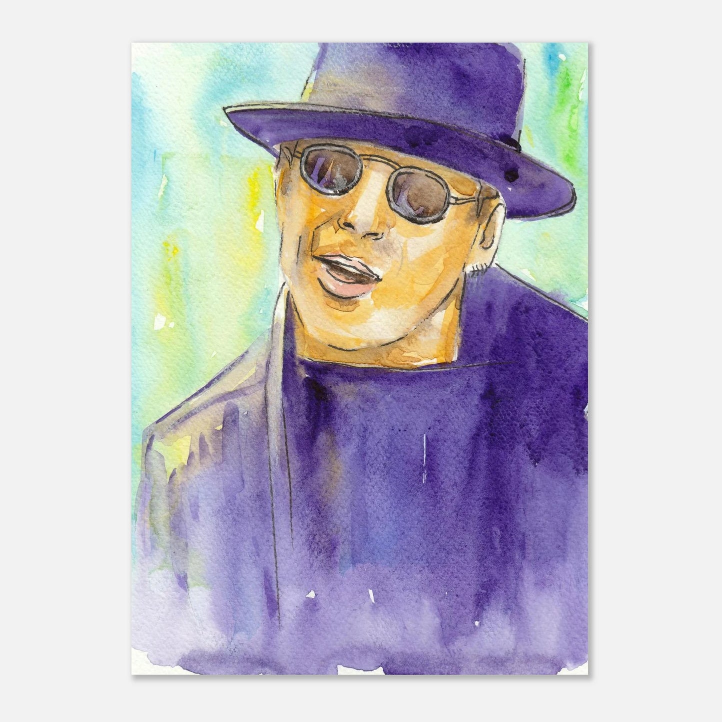 684c4ab8-6d9d-4096-b498-bf4148e1034e