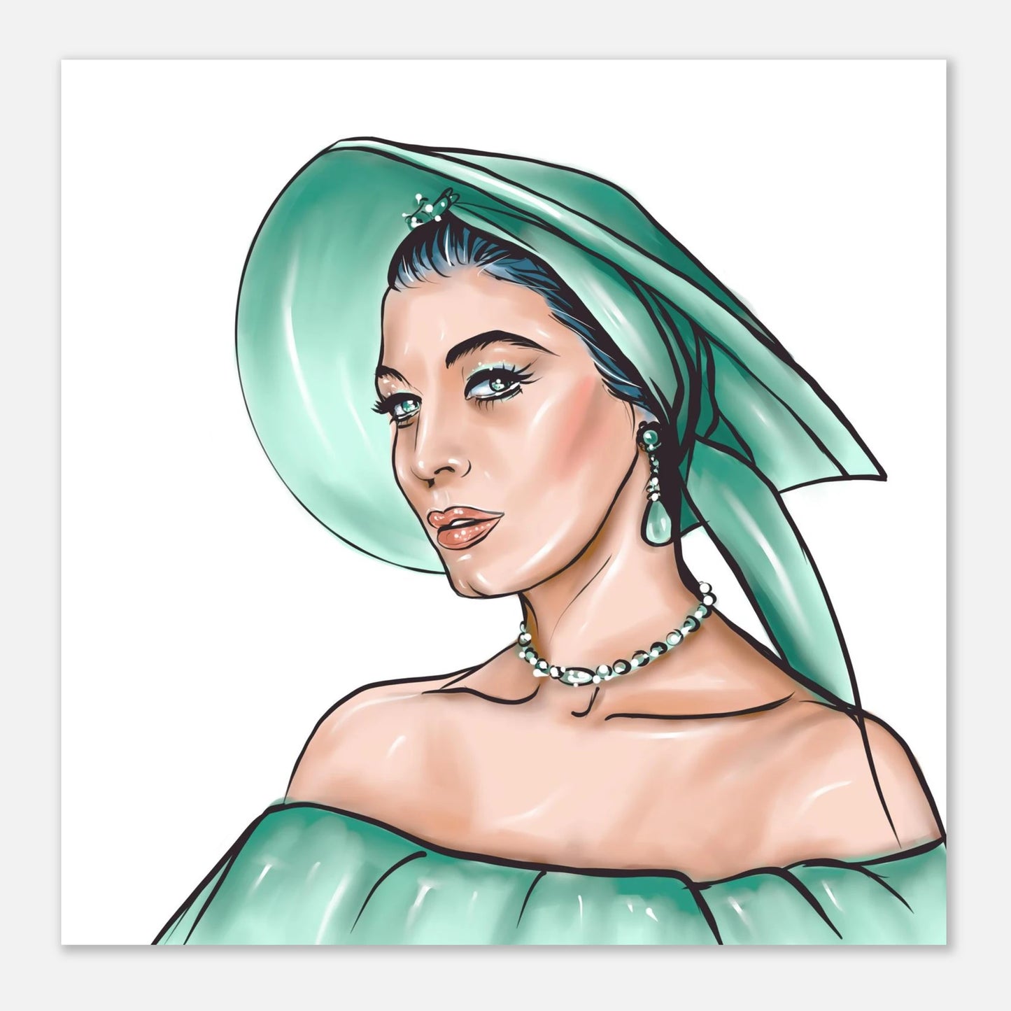 68568374-7ee4-4a59-ae63-2df954288fa2