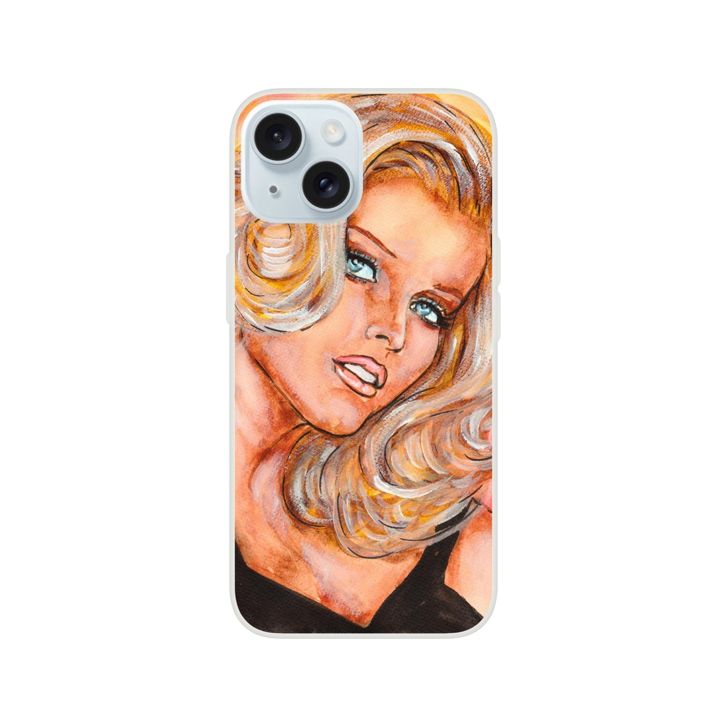 6867a2f4-d5b9-4f06-8ca3-73e9949ebb6a