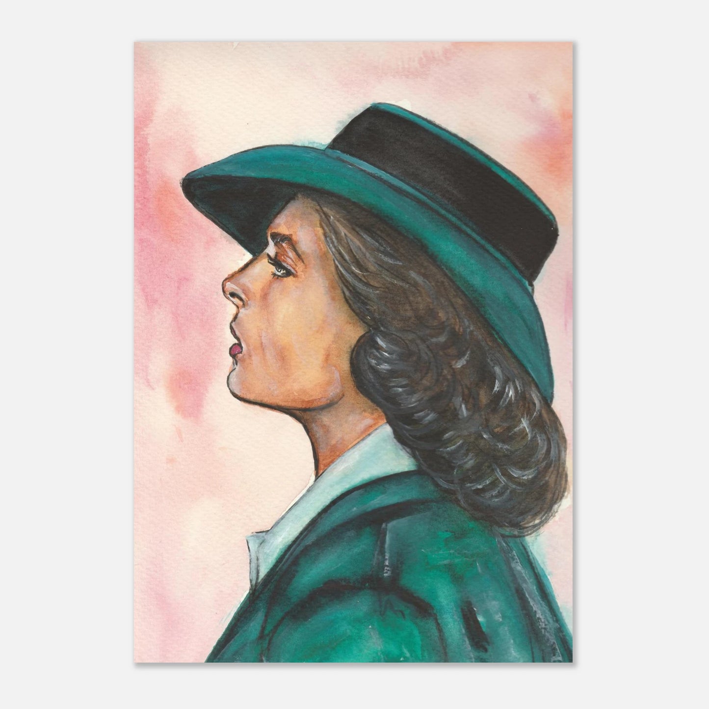 6876622b-1a6f-4d36-bdf8-d79ef98b61ba