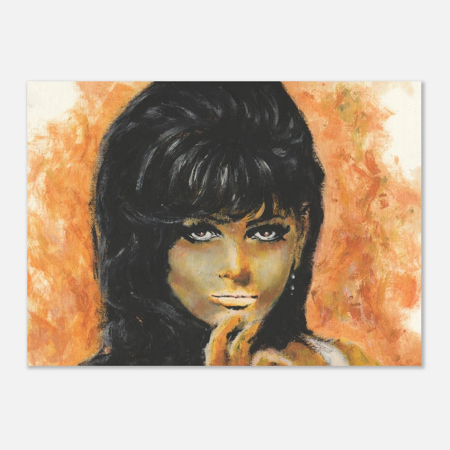 6883528c-556b-4021-aefe-33a46064ab91