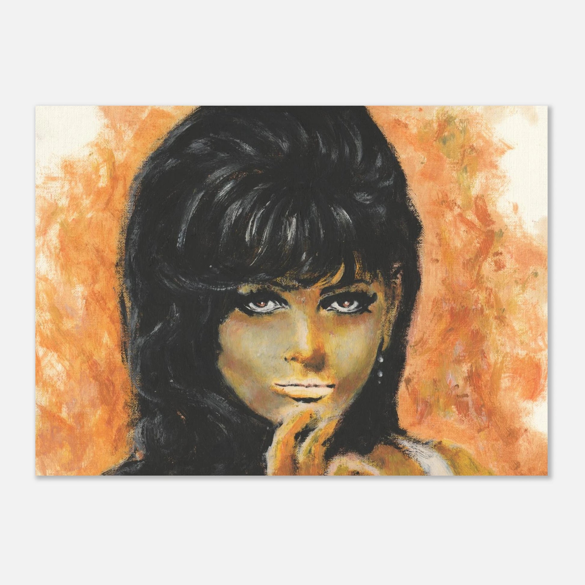 6883528c-556b-4021-aefe-33a46064ab91