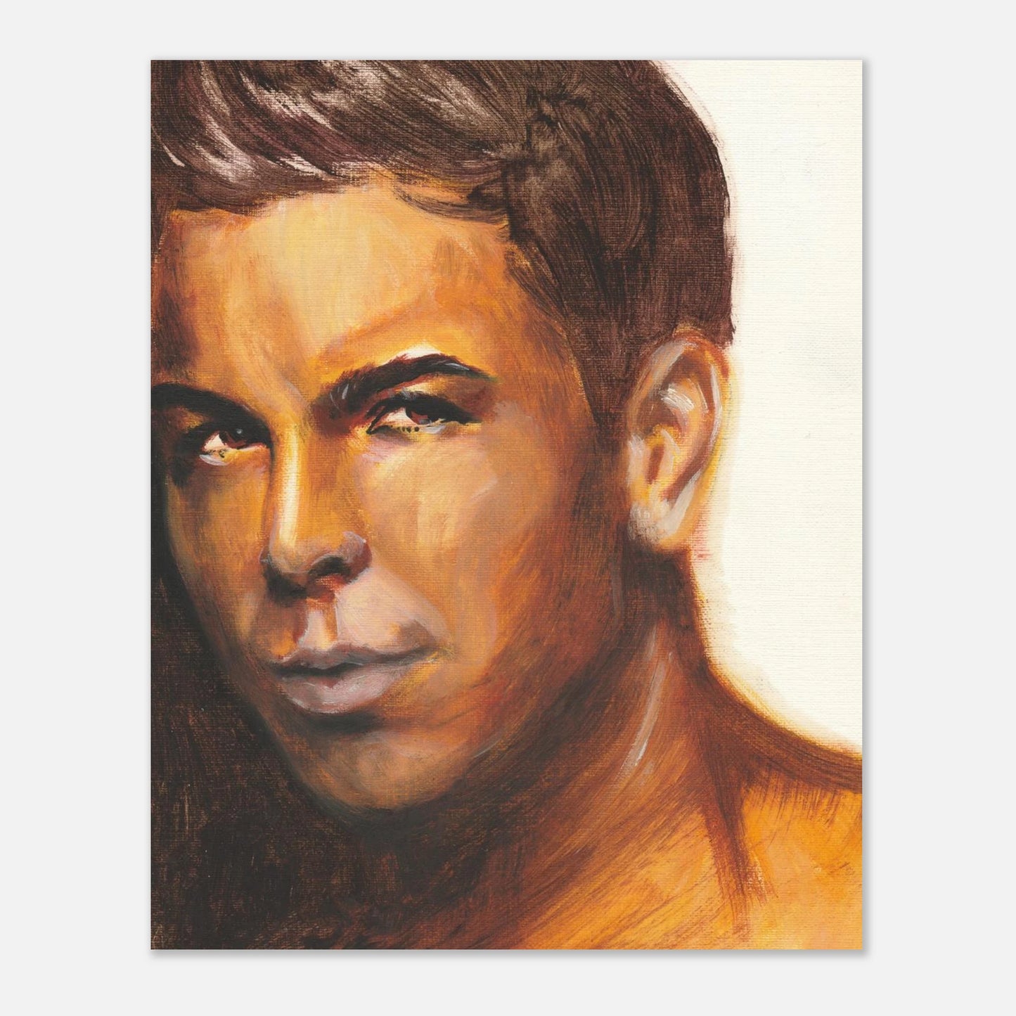 6895cb13-8d80-468a-a434-83aea4ec3fa1