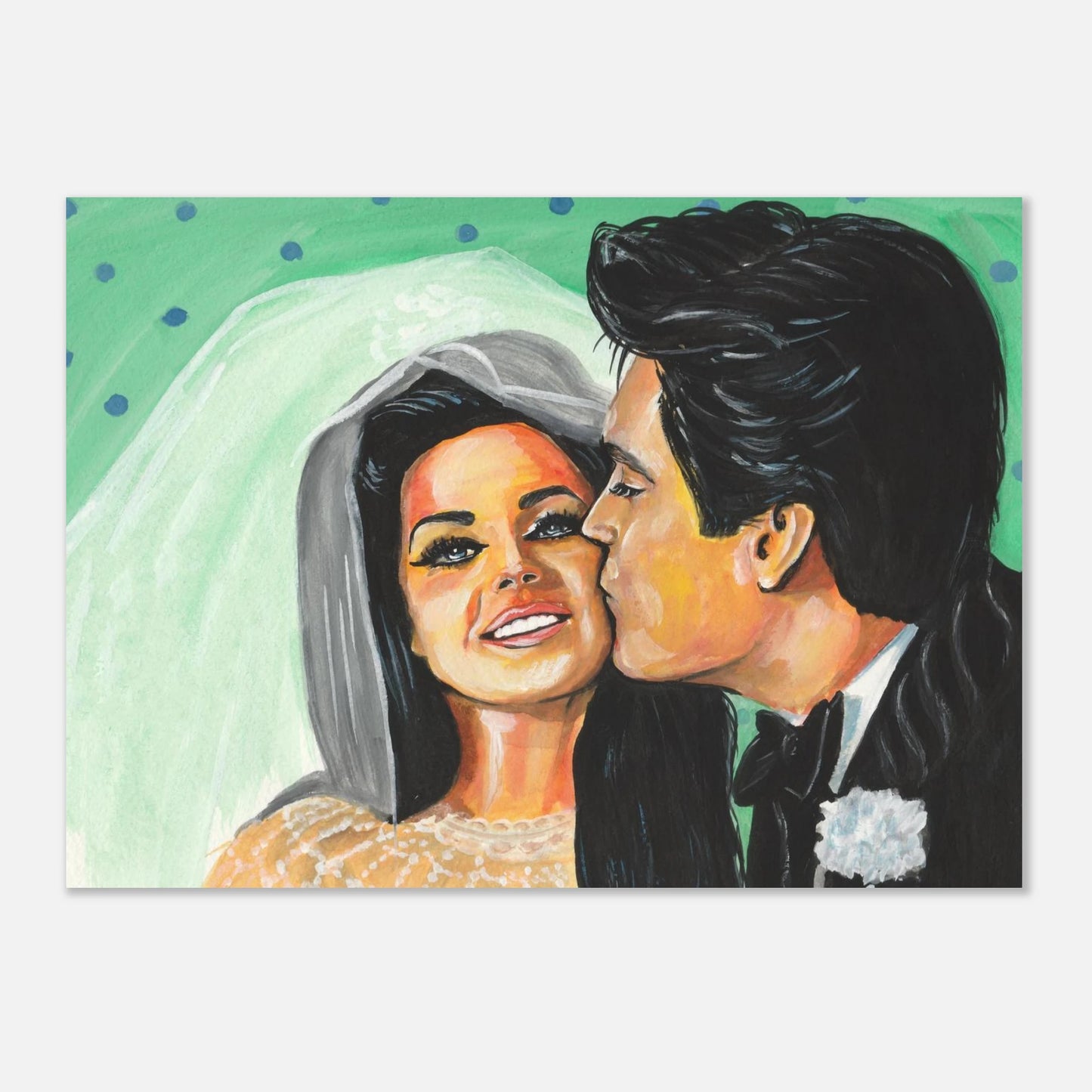 6897edba-b24a-42bb-8c3f-3ba027f85fc8