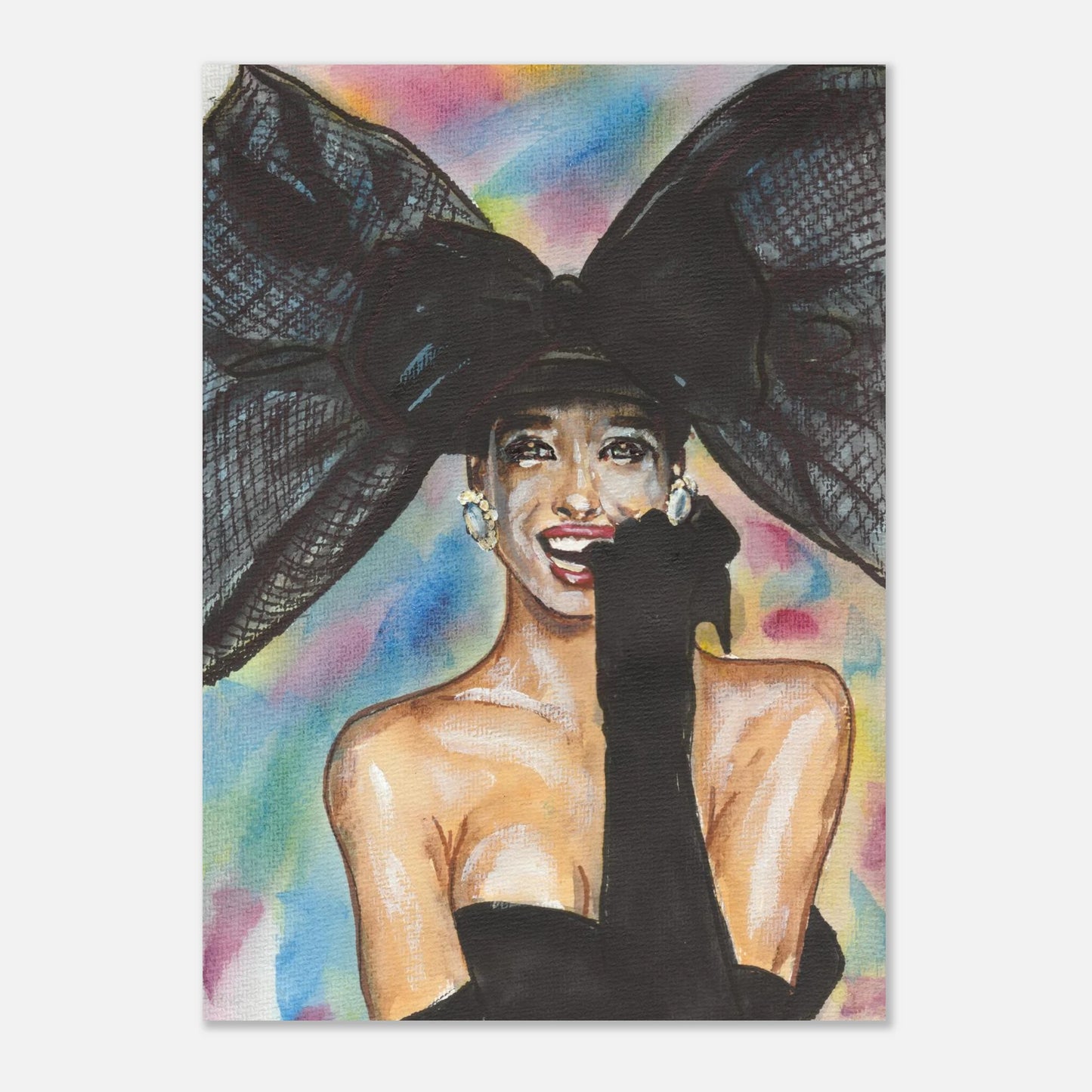 689c359c-02e6-499e-b7a8-79207d3963da