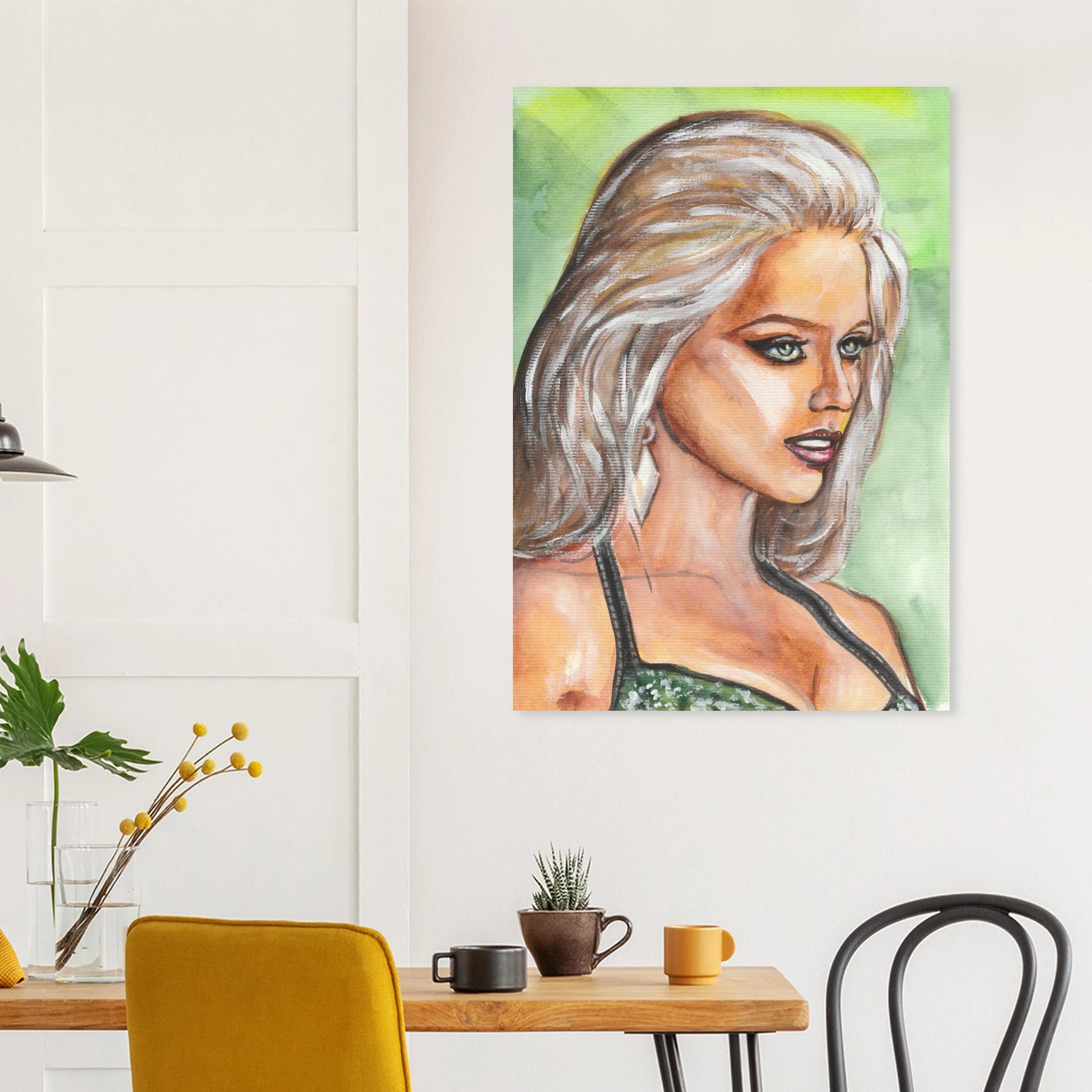 68a37953-3b2c-45f0-803c-1229d4d576f3