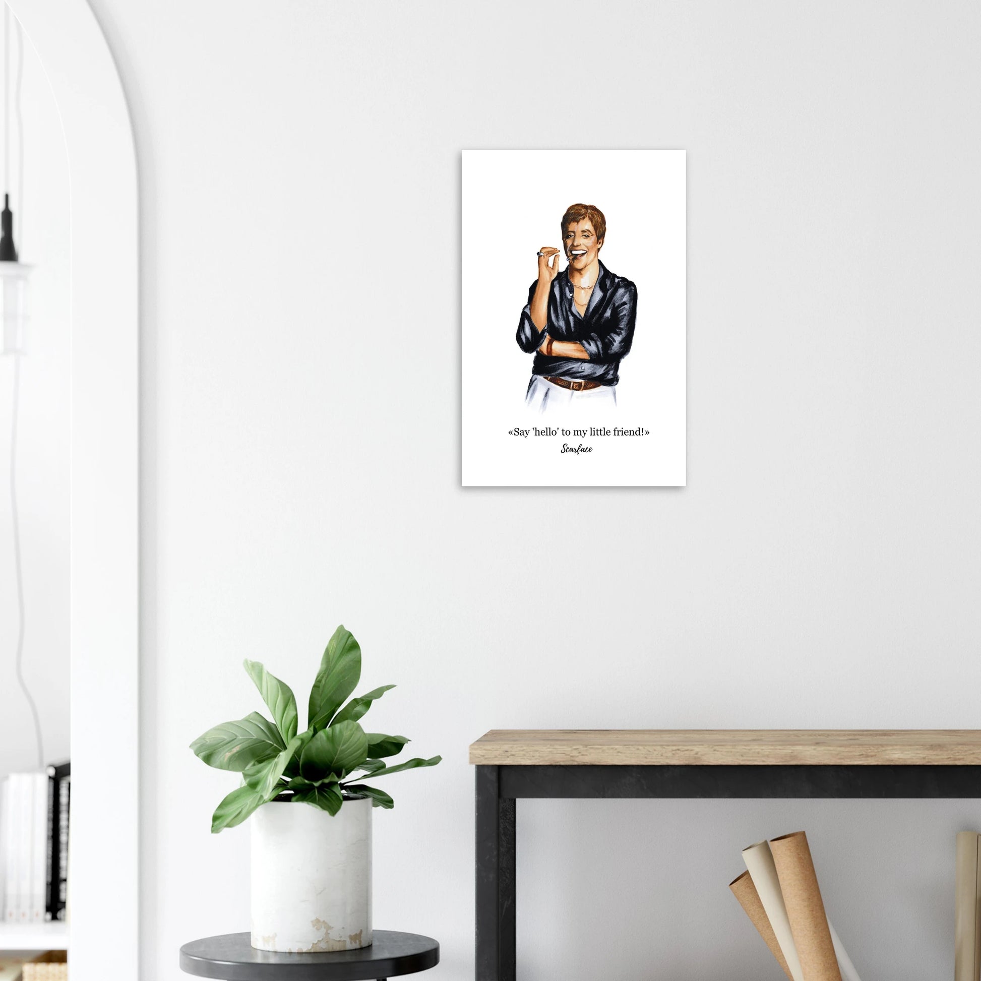 68b92c3e-491f-4b16-9934-0c8c427003cc