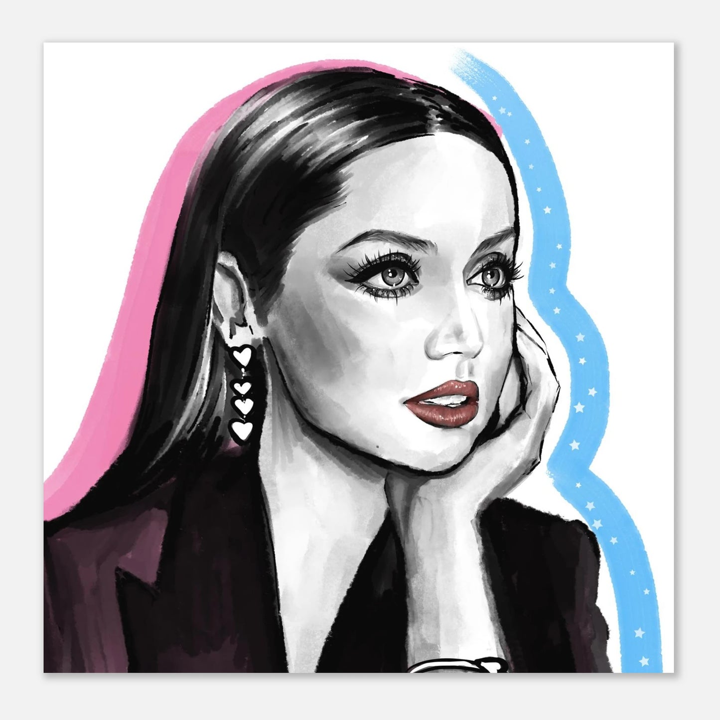 68ca5b5d-f270-45b8-a429-099be37131e5