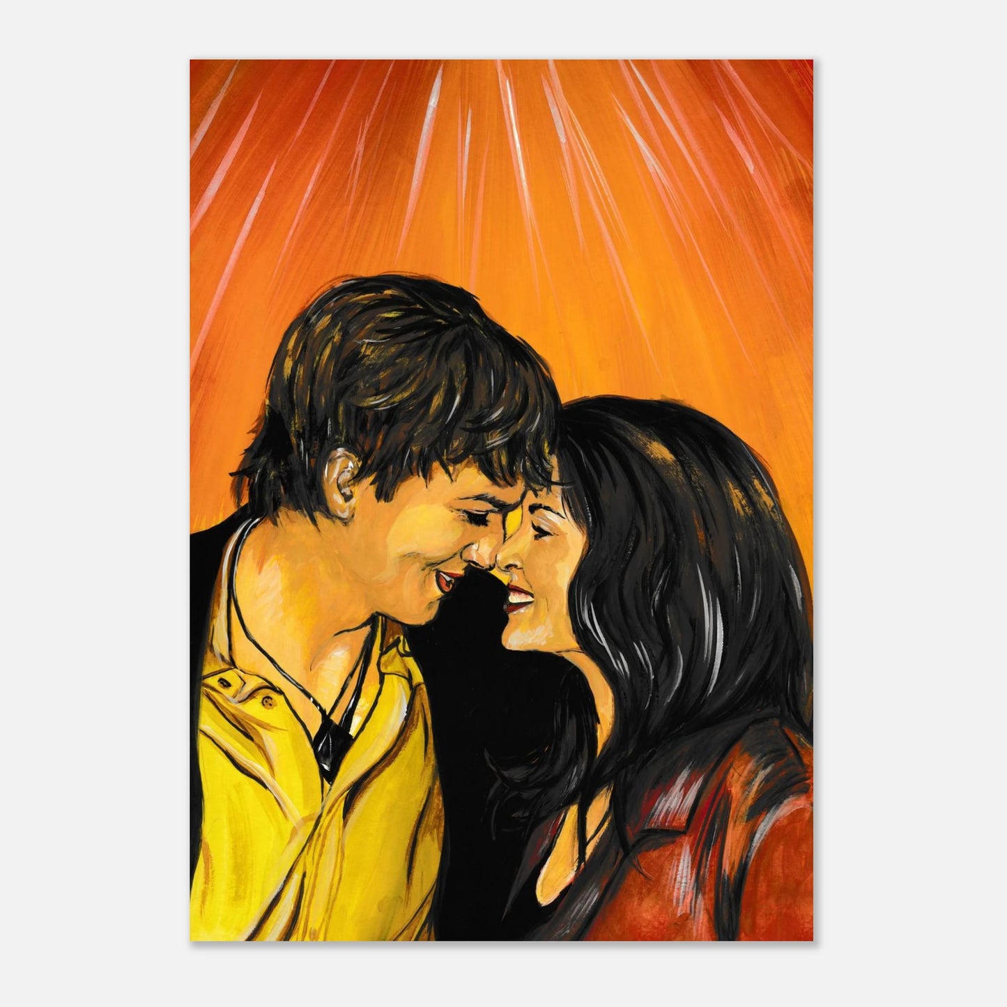 68cf251c-dc42-4058-bb3f-74f0050c3646