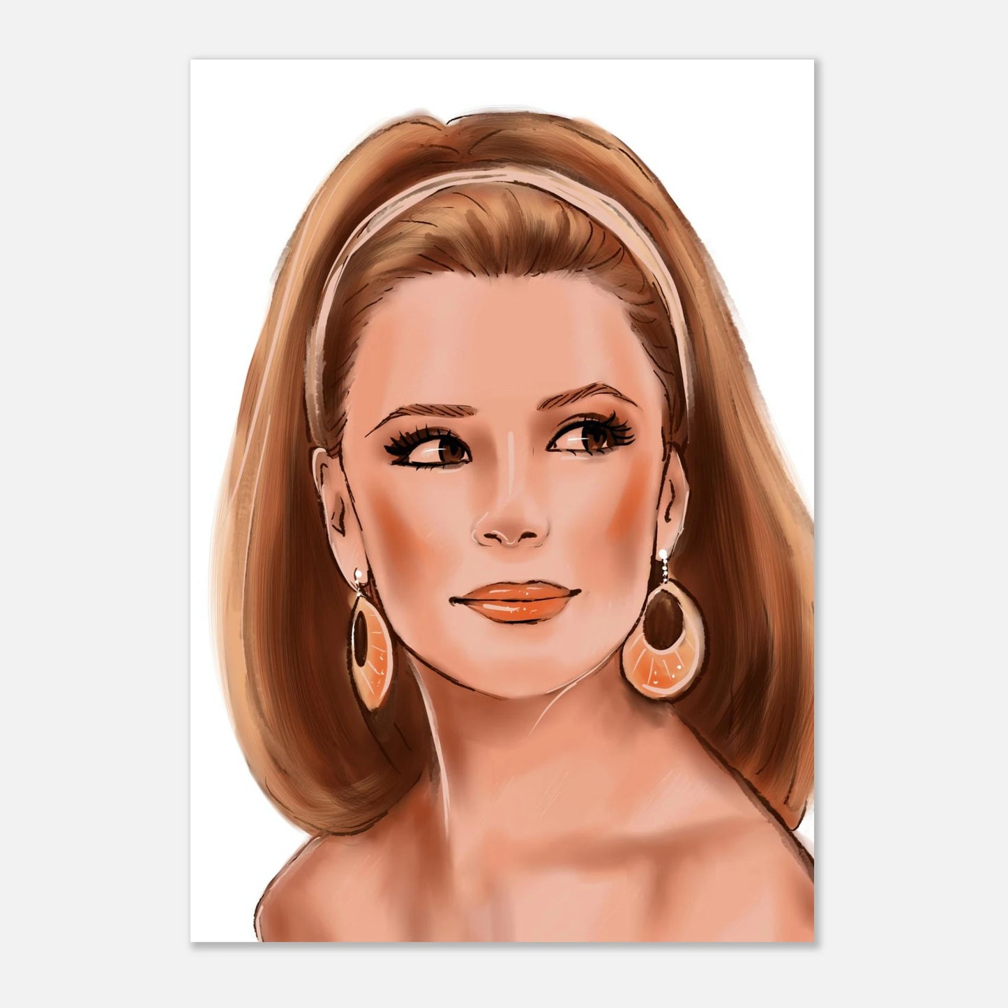 68f802a6-9c8d-44ef-b805-376890e07aae