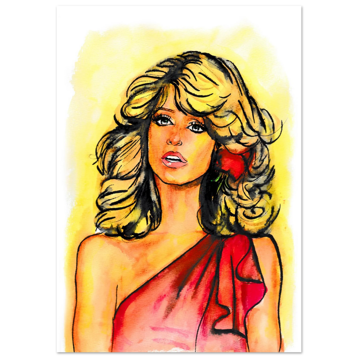 691cc53d-6c7a-4844-a9f9-fcc864e91e82