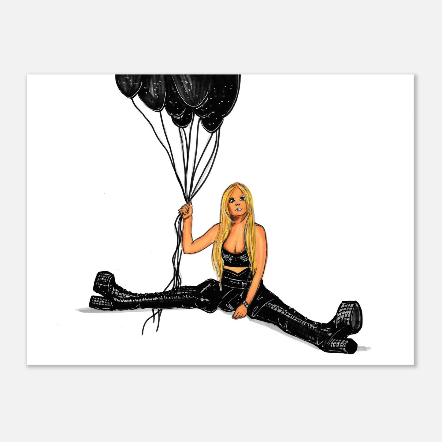 6924ac24-659a-41f3-9dc5-edb110a231ac