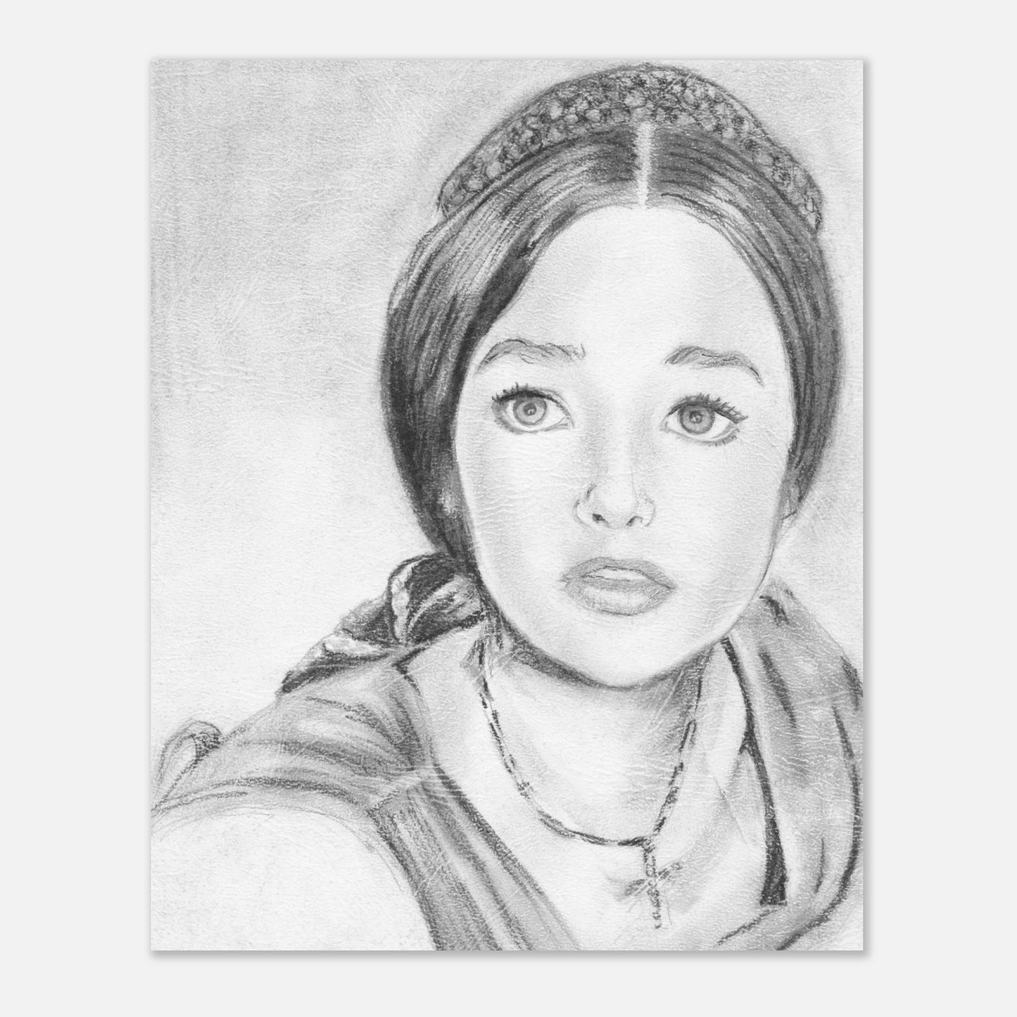 692b0130-aa9b-4a2b-9243-1c028b868616