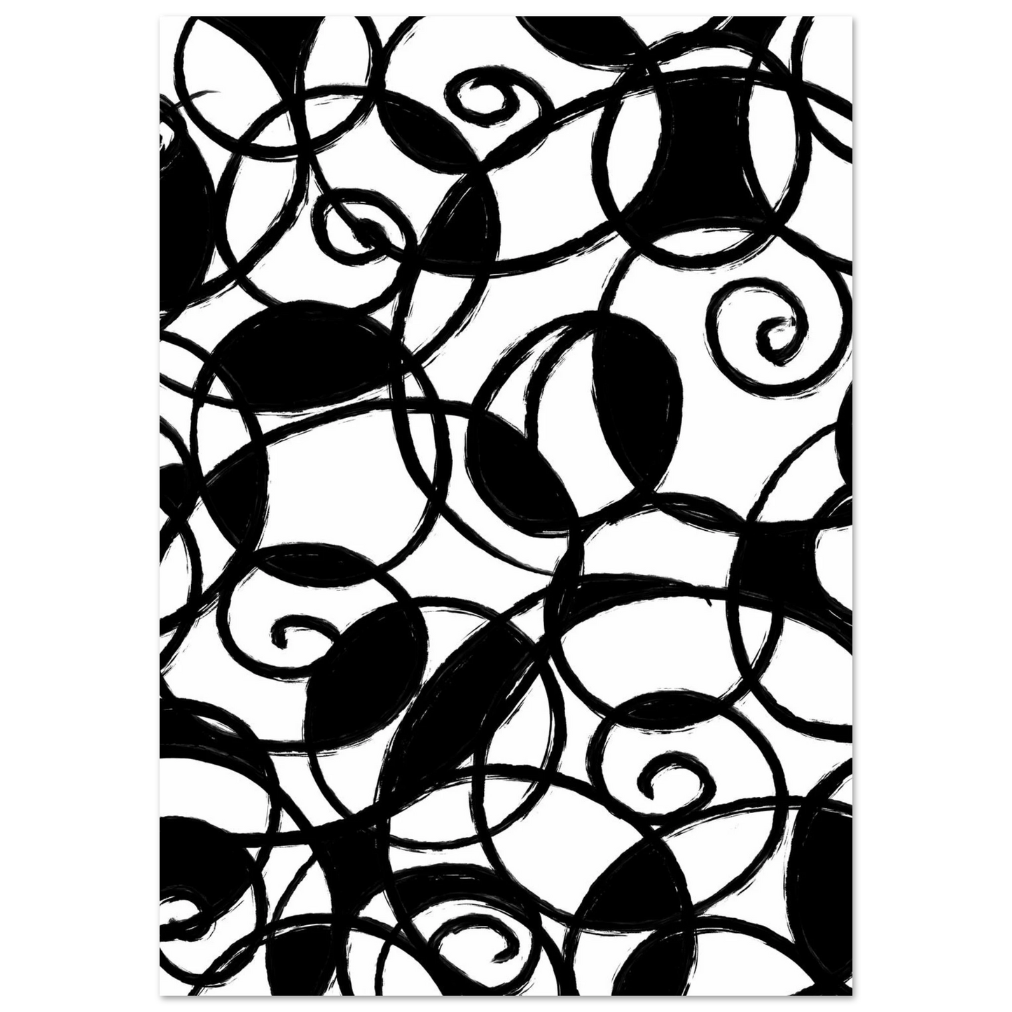 692cc1b5-3d6e-4a2c-bc86-4d64a85b1bda