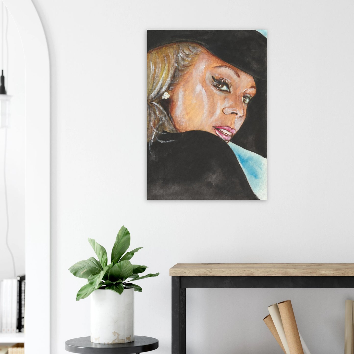 69344168-84ea-4743-9607-3cc799861914