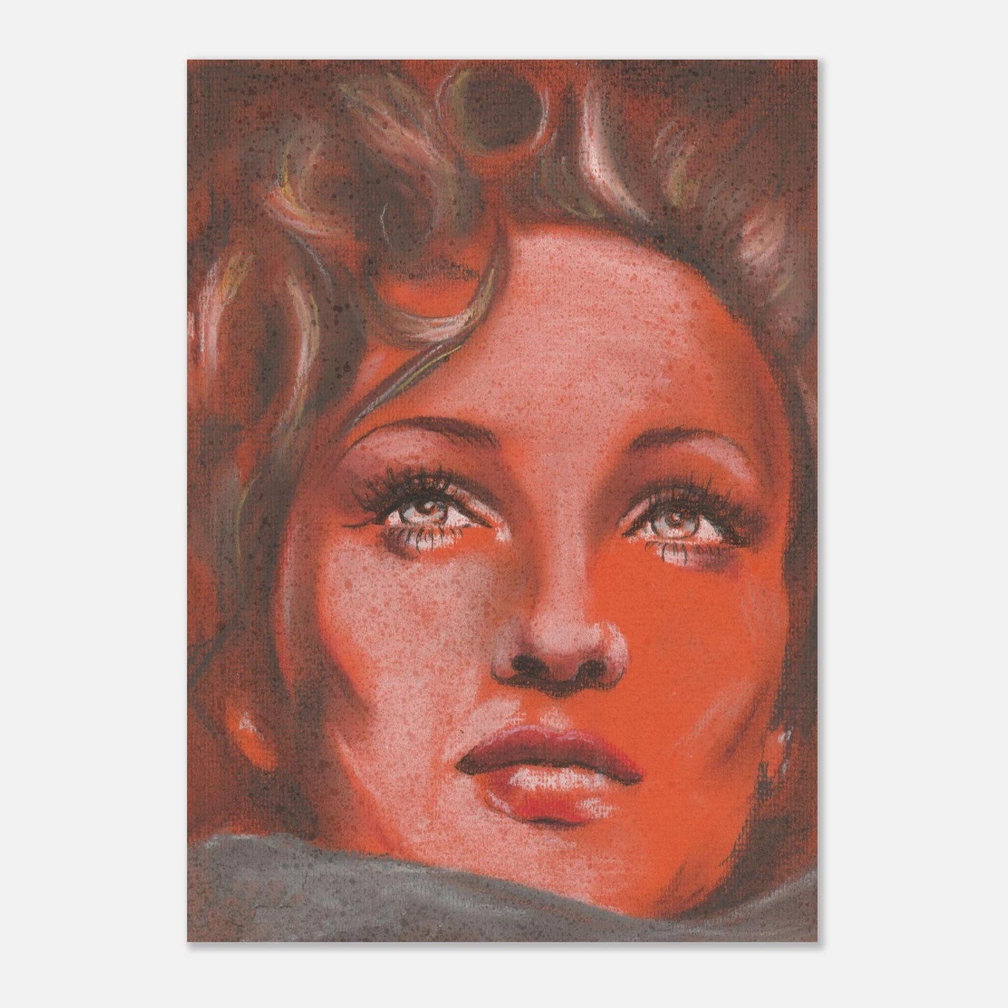 69622d91-9c7d-4a0b-a257-2a7e030e4345