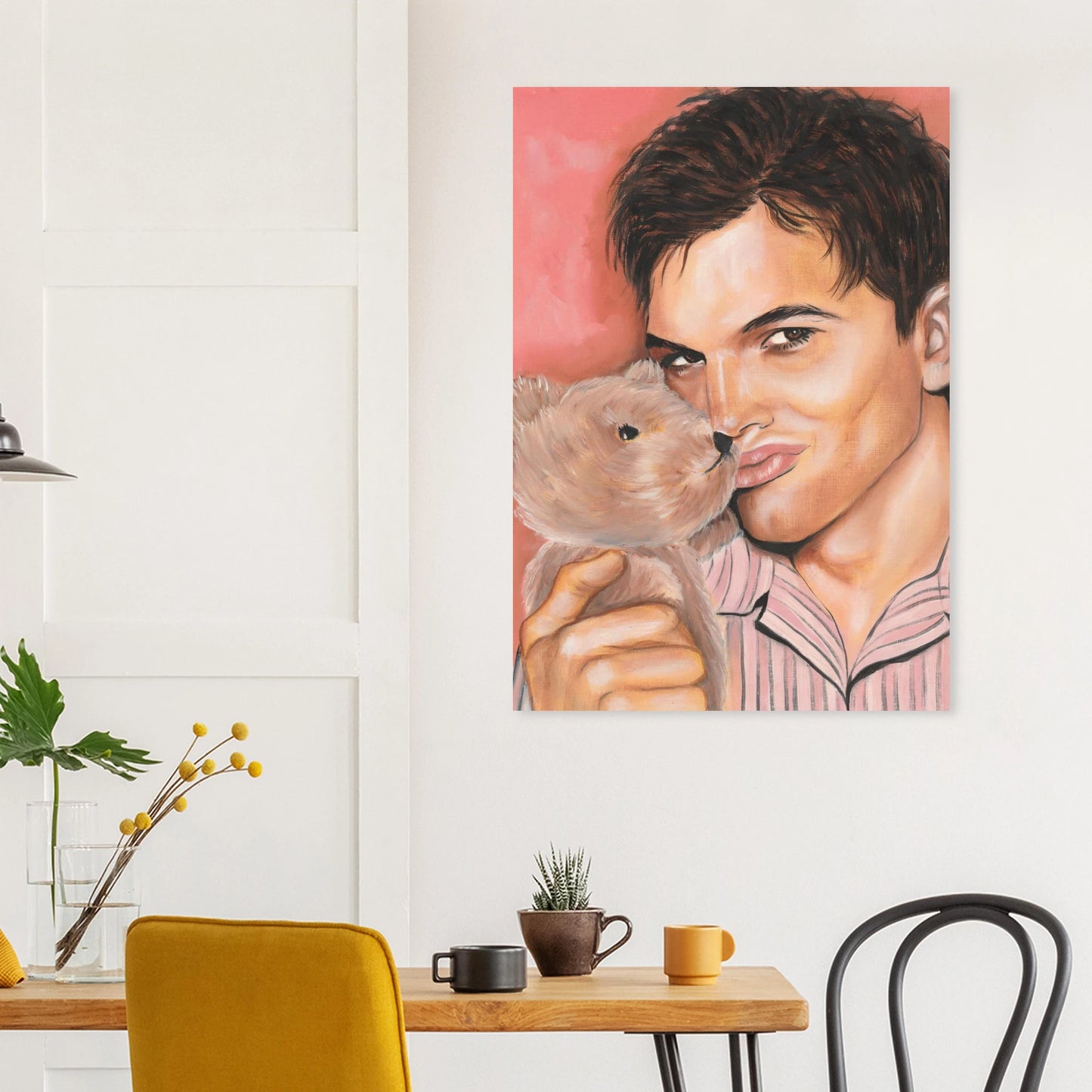 696a9111-b074-4cef-9828-4d8ecbc5aa3f